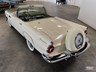 ford thunderbird 863004 024