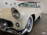 ford thunderbird 863004 034