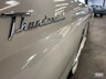 ford thunderbird 863004 068