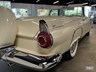 ford thunderbird 863004 046