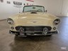 ford thunderbird 863004 006