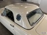 ford thunderbird 863004 098