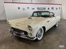 ford thunderbird 863004 080