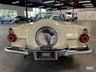 ford thunderbird 863004 022
