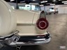 ford thunderbird 863004 048