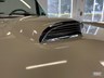 ford thunderbird 863004 062