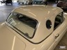 ford thunderbird 863004 100