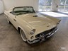 ford thunderbird 863004 008