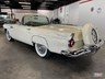 ford thunderbird 863004 026