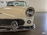 ford thunderbird 863004 036