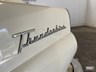ford thunderbird 863004 070