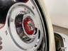 ford thunderbird 863004 074