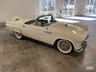 ford thunderbird 863004 012