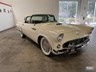 ford thunderbird 863004 084