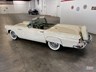 ford thunderbird 863004 028