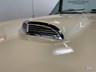 ford thunderbird 863004 064