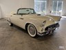 ford thunderbird 863004 010