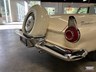 ford thunderbird 863004 050