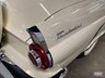 ford thunderbird 863004 072
