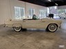 ford thunderbird 863004 014