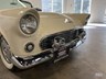 ford thunderbird 863004 040