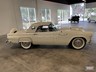 ford thunderbird 863004 086