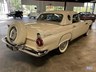 ford thunderbird 863004 088