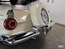 ford thunderbird 863004 052