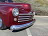 ford super deluxe 863005 042