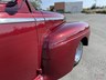ford super deluxe 863005 054