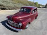 ford super deluxe 863005 004