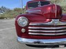 ford super deluxe 863005 066