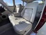 ford super deluxe 863005 090