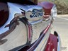 ford super deluxe 863005 046