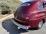 ford super deluxe 863005 058