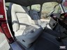 ford super deluxe 863005 092