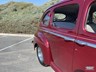 ford super deluxe 863005 056