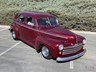 ford super deluxe 863005 032