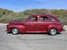 ford super deluxe 863005 006