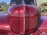 ford super deluxe 863005 048