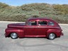 ford super deluxe 863005 008