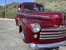 ford super deluxe 863005 034