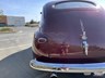ford super deluxe 863005 070