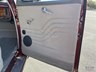 ford super deluxe 863005 094