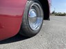 ford super deluxe 863005 078