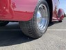 ford super deluxe 863005 080