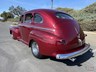 ford super deluxe 863005 010