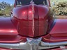 ford super deluxe 863005 050