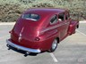 ford super deluxe 863005 024