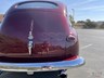 ford super deluxe 863005 072
